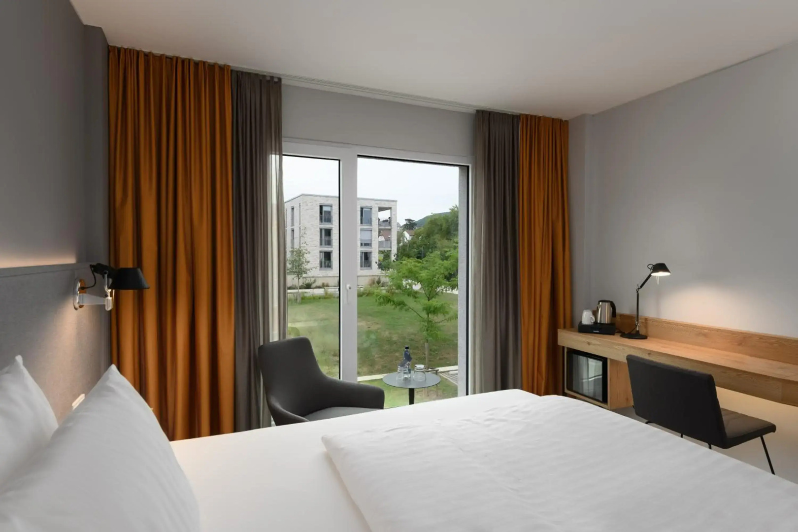 Maxx Hotel Aalen
