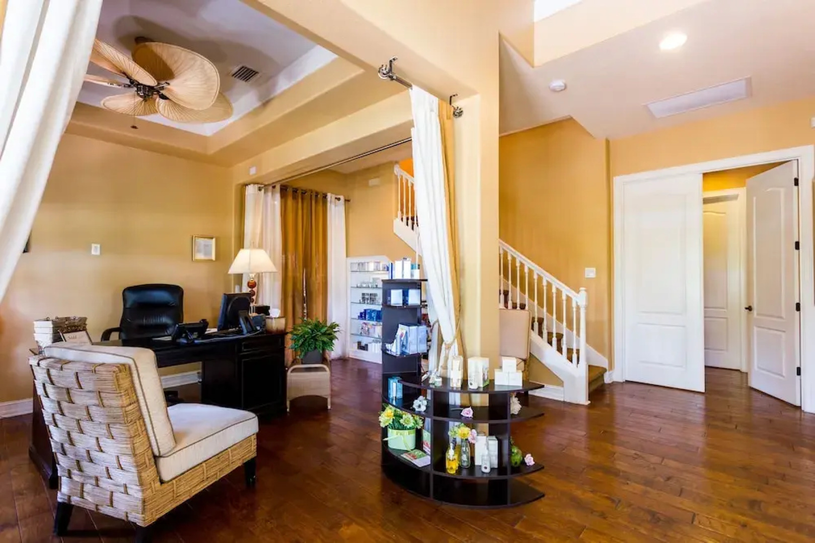 Reunion Resort & Club by 1791 Vacation Experience