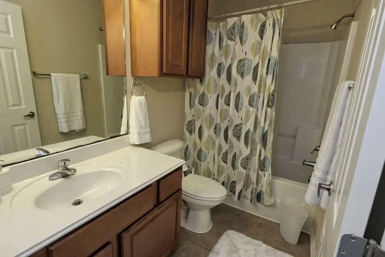 305 Holleman Dr. East  304