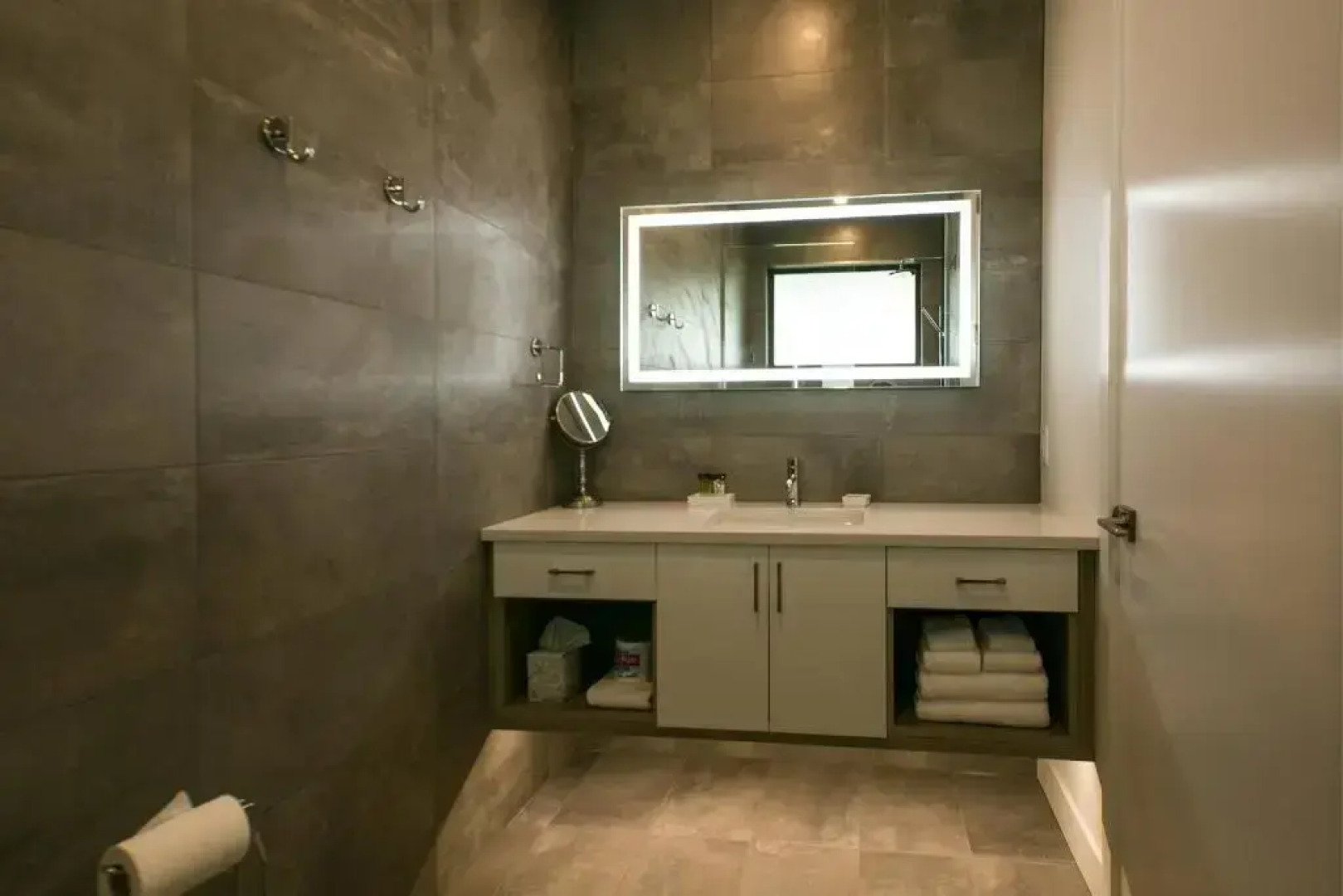 The Inn at Therapy Vineyards