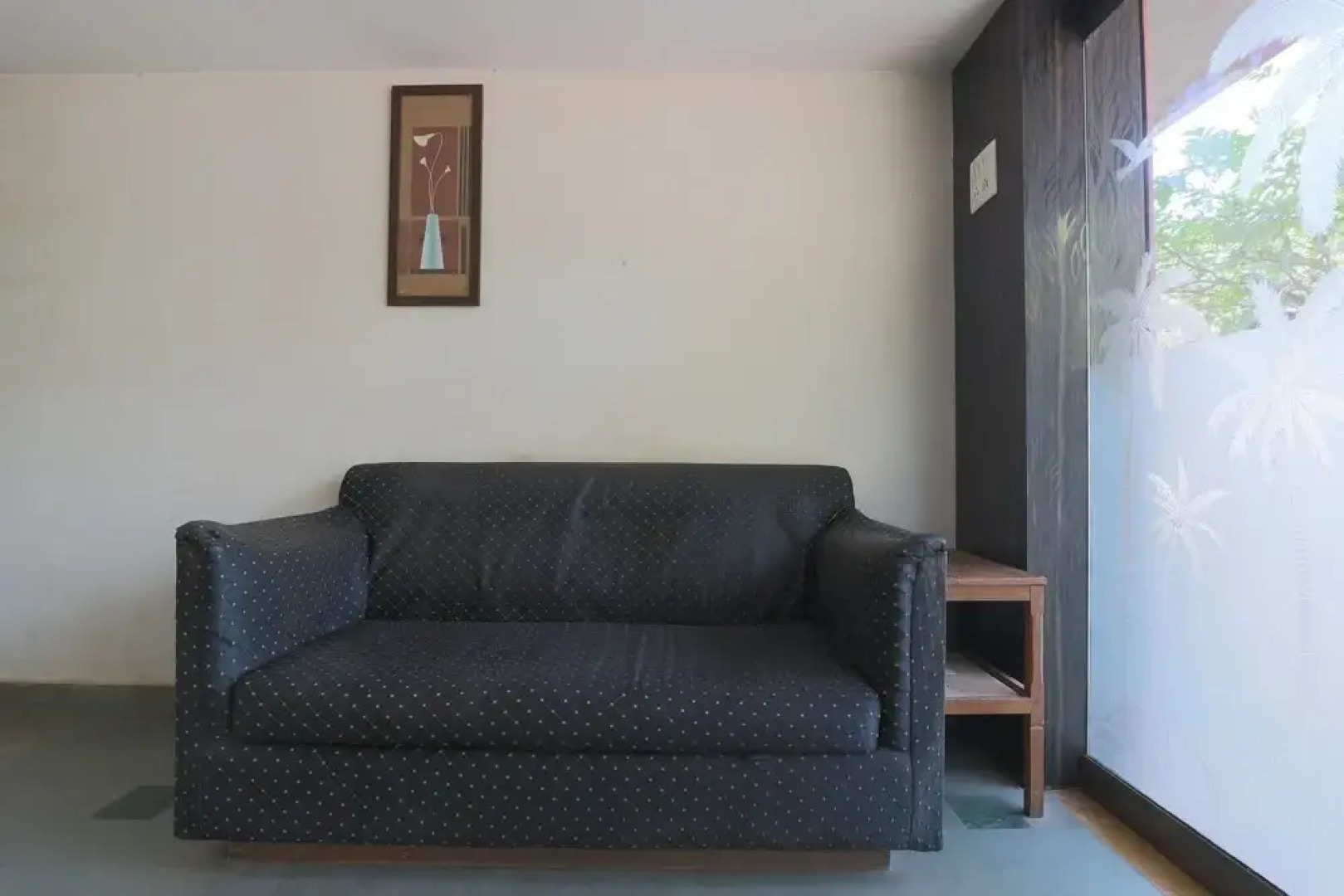 OYO 39535 Pearl Lodging