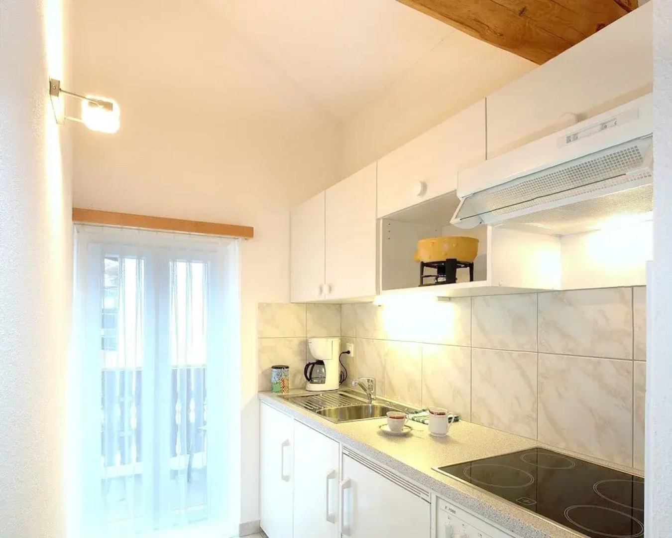 Family Hotel & Spa Desirée