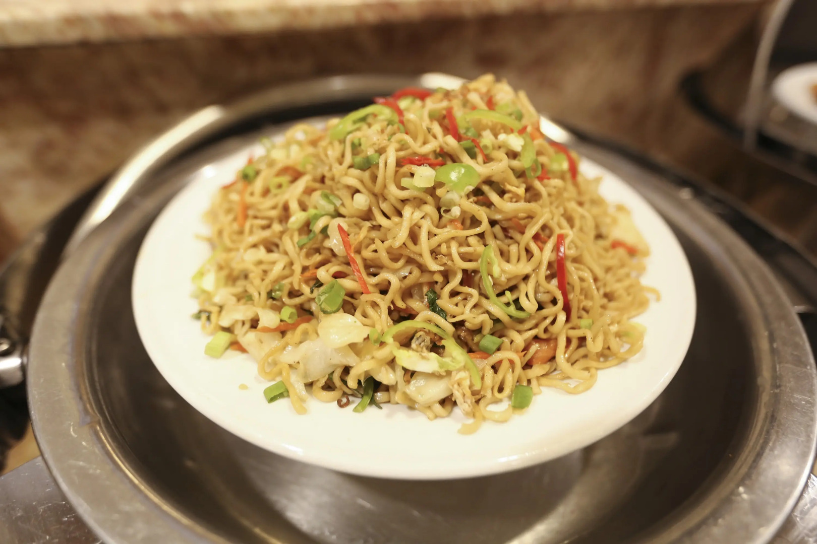 Hotel Santika Pontianak