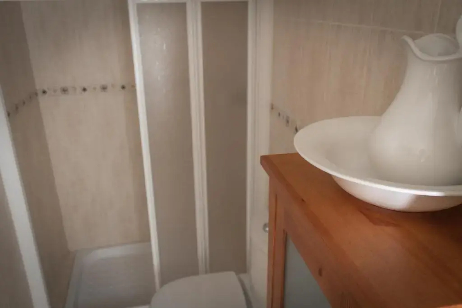 La Posada de Clotilde