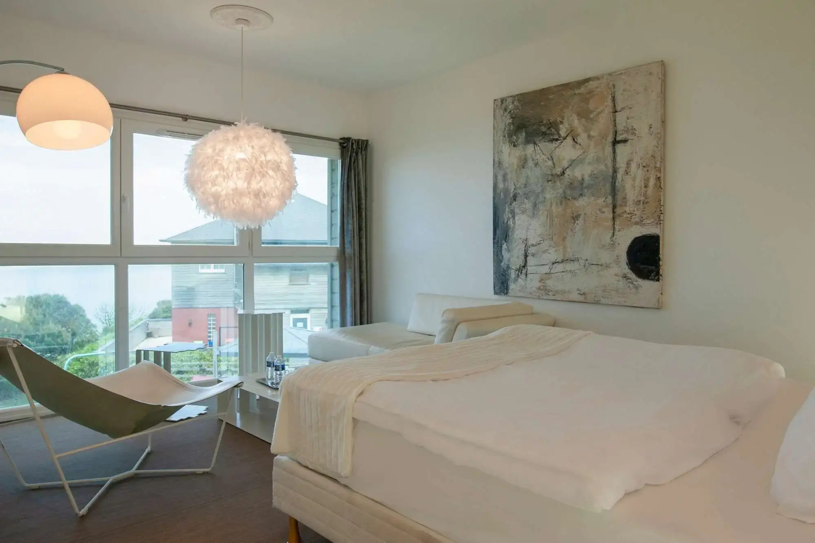 Le Cise, The Originals Relais