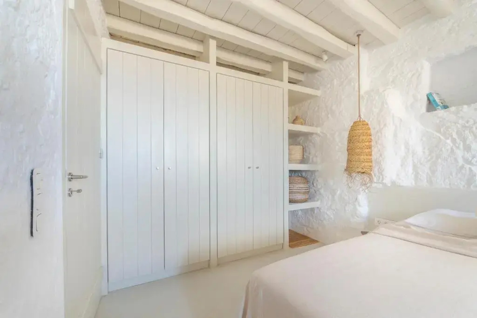 Welcome to fragoseco residence!