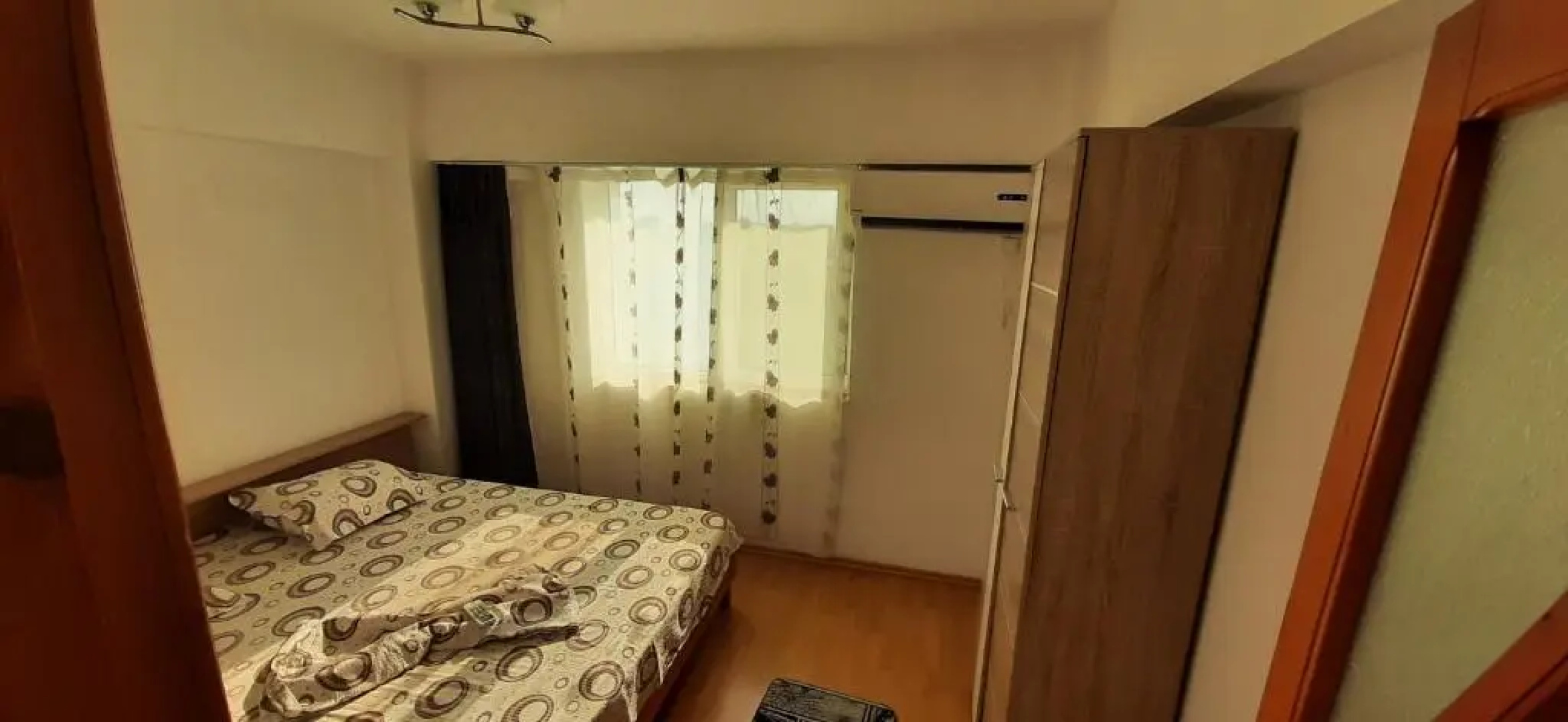 Gabriel Apartment Sos Constantei Etaj 4