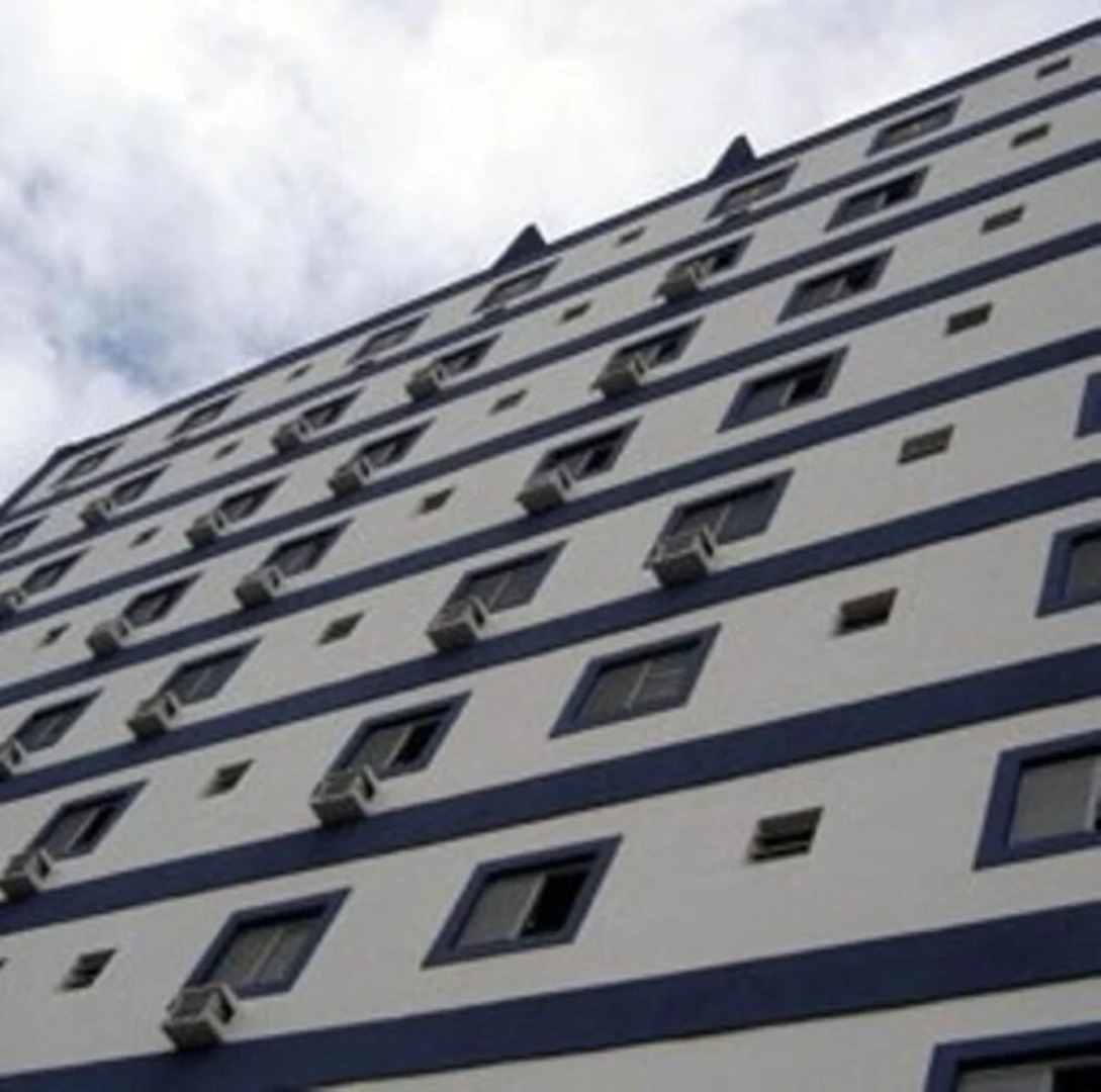 Birigui Palace Hotel