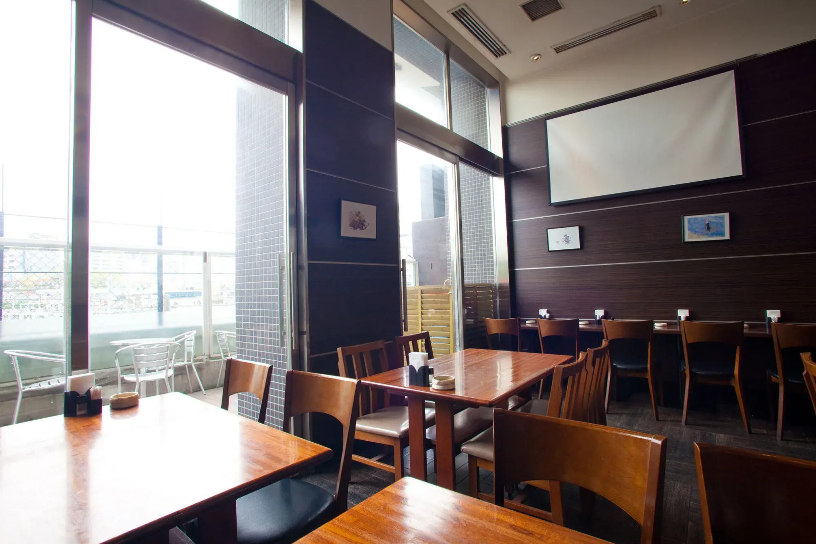 APA Hotel Tennoji Ekimae