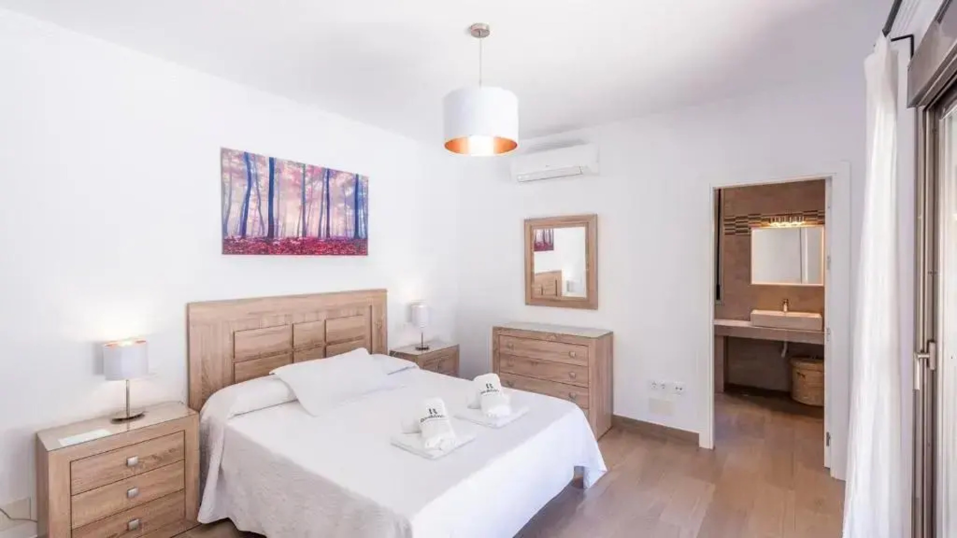 Casa El Hoyillo El Gastor by Ruralidays