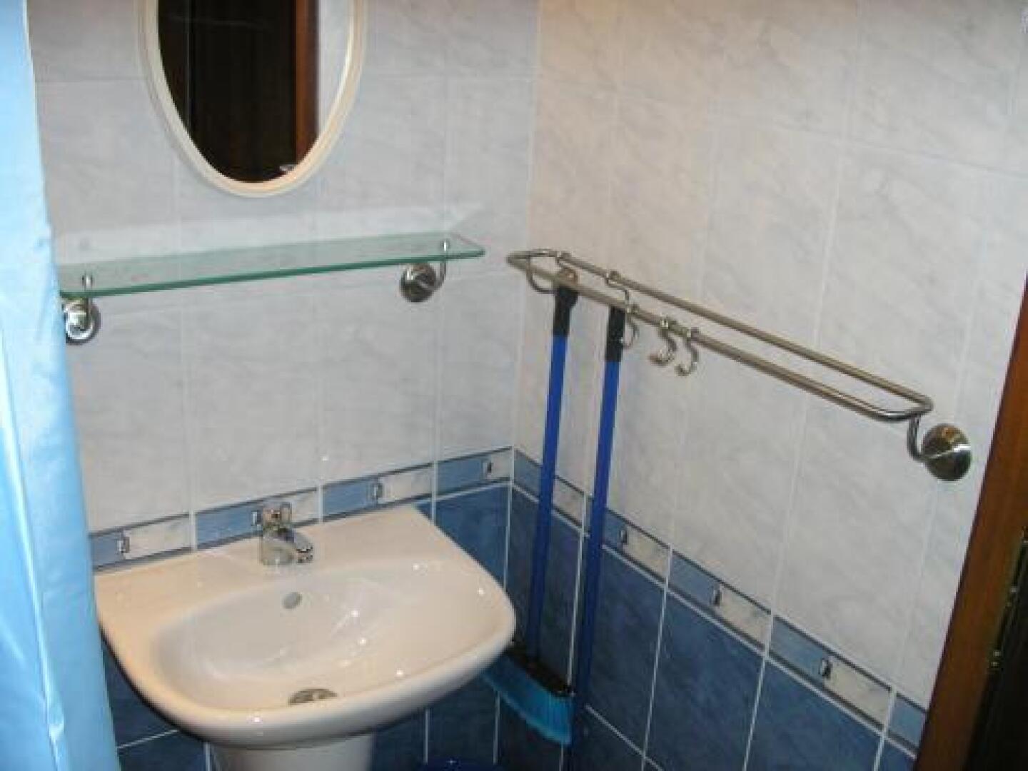 Apartment Obzor Bulgaria