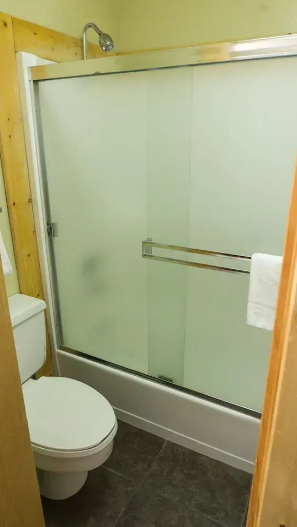 Northstar Village 215