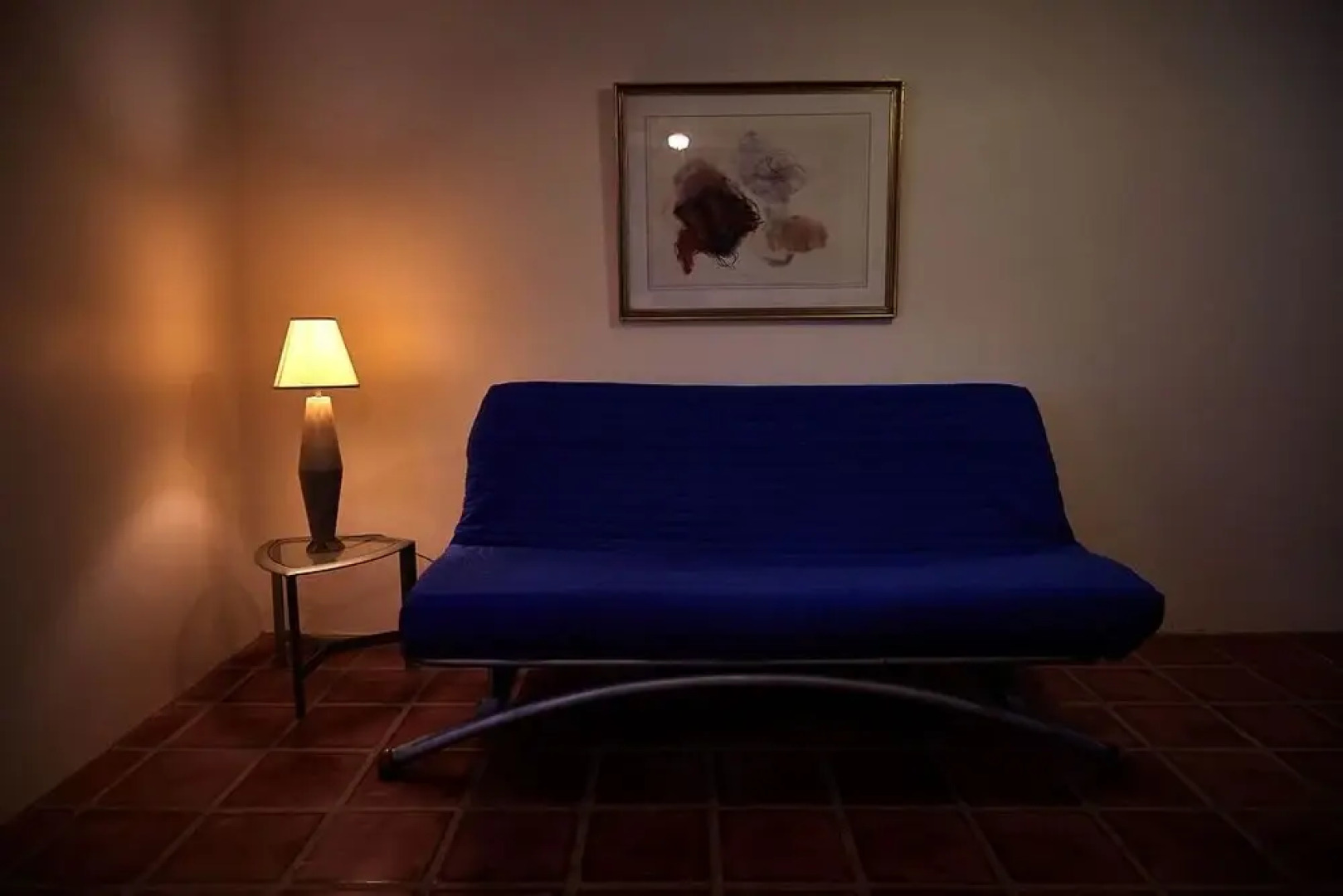 La Cuadra Guest House