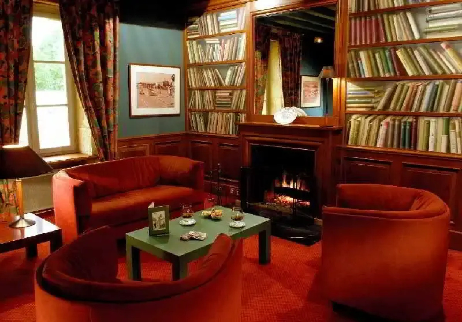 Alliance Hotel Nevers Magny-cours