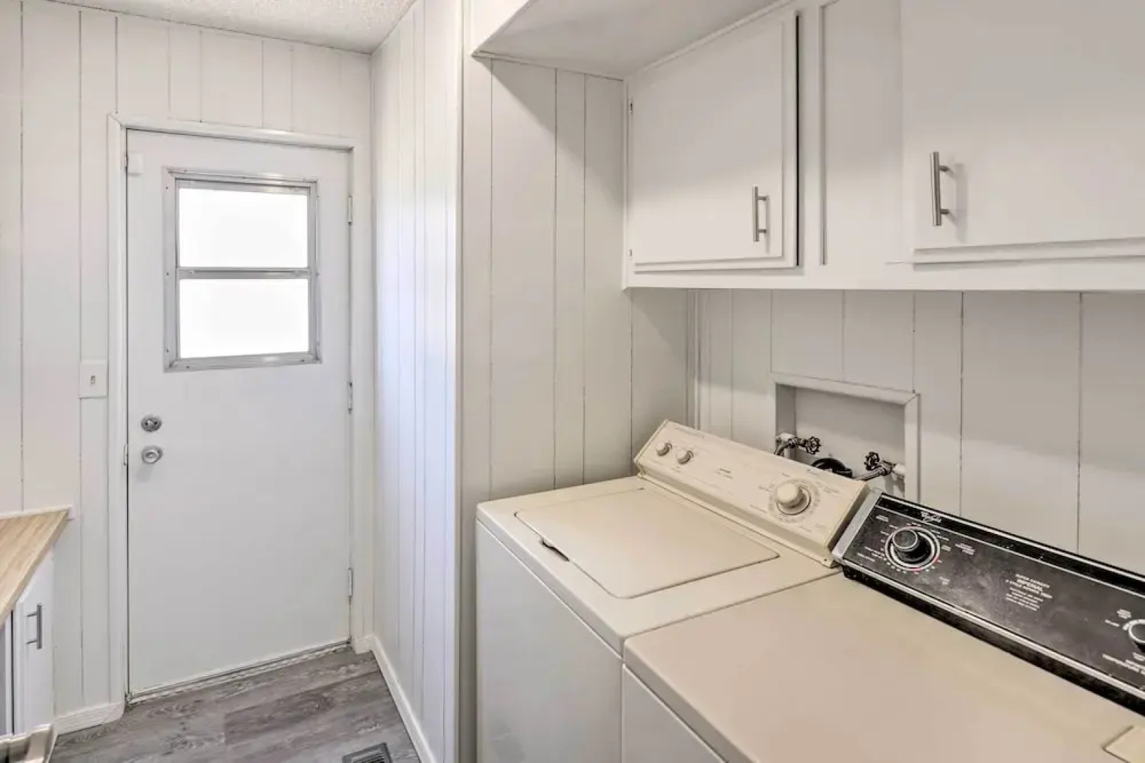 Riverfront Bullhead City Home w/ Private Dock