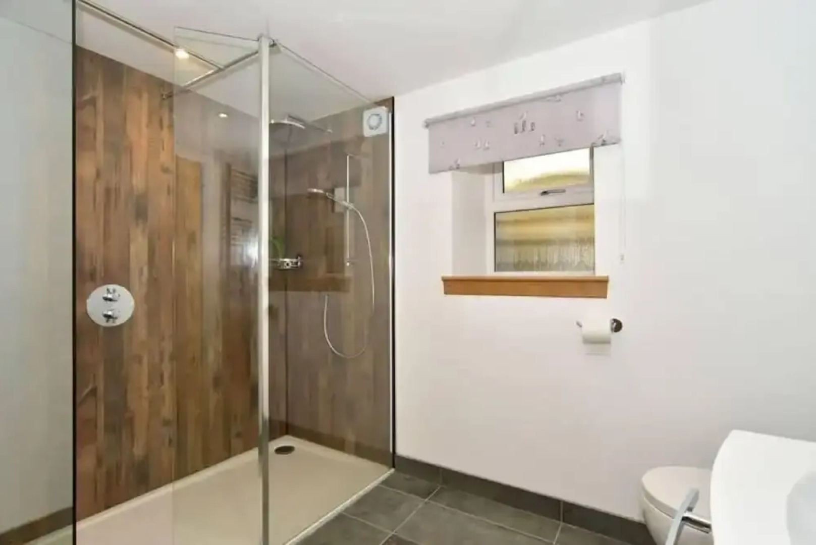 2bed Cottage Johnshaven - Family Friendy