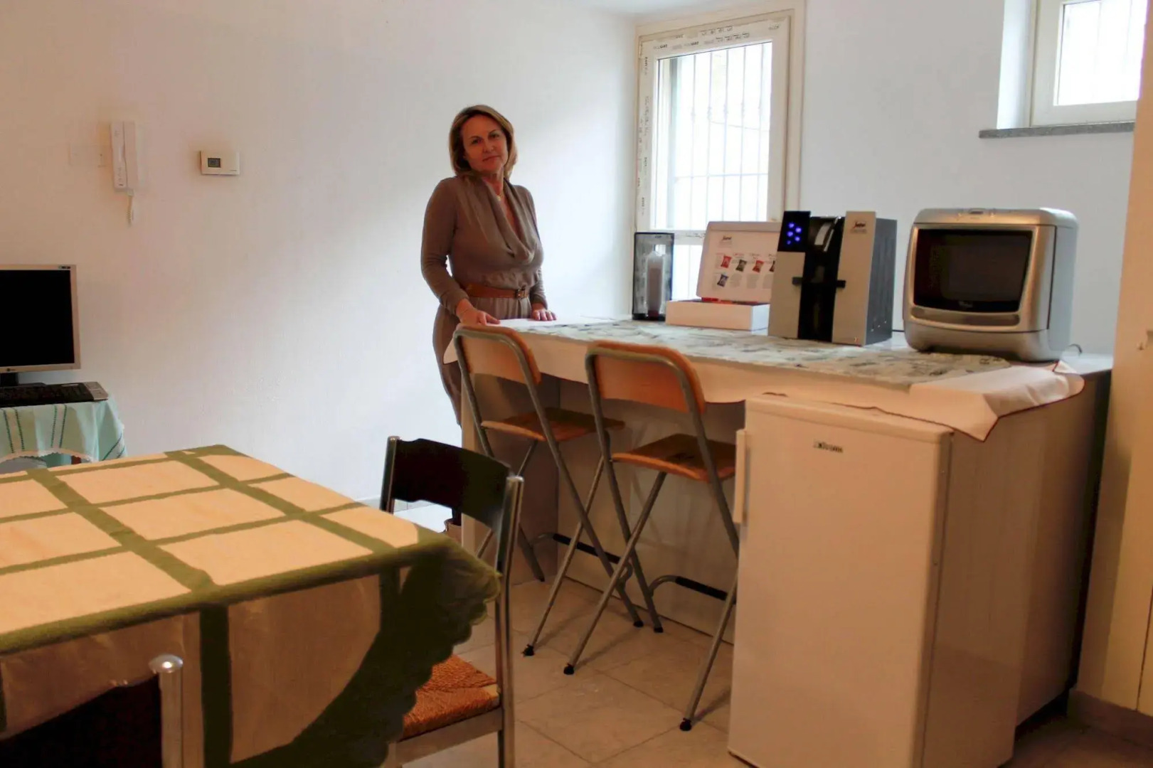 B&B Villa Milano Expo