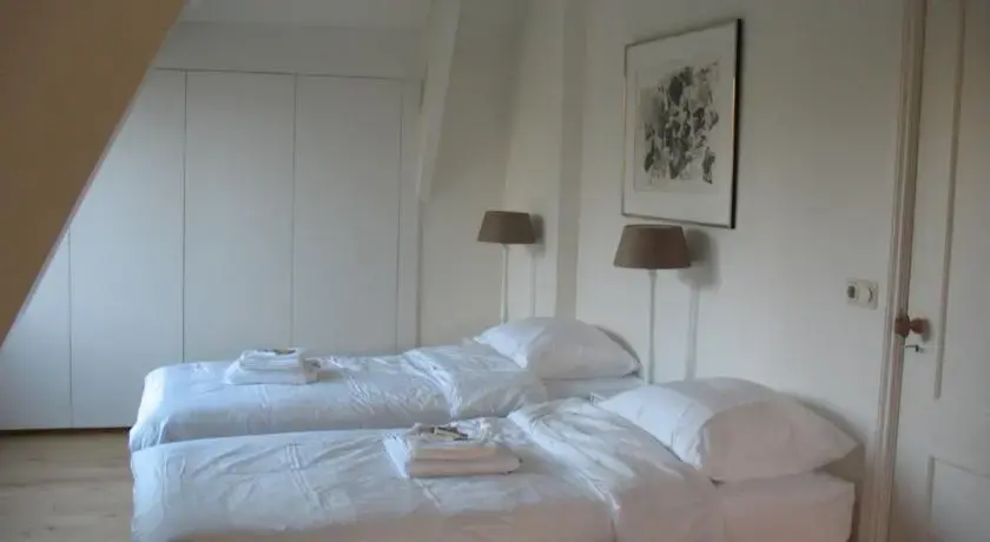 B&B Gortersweg