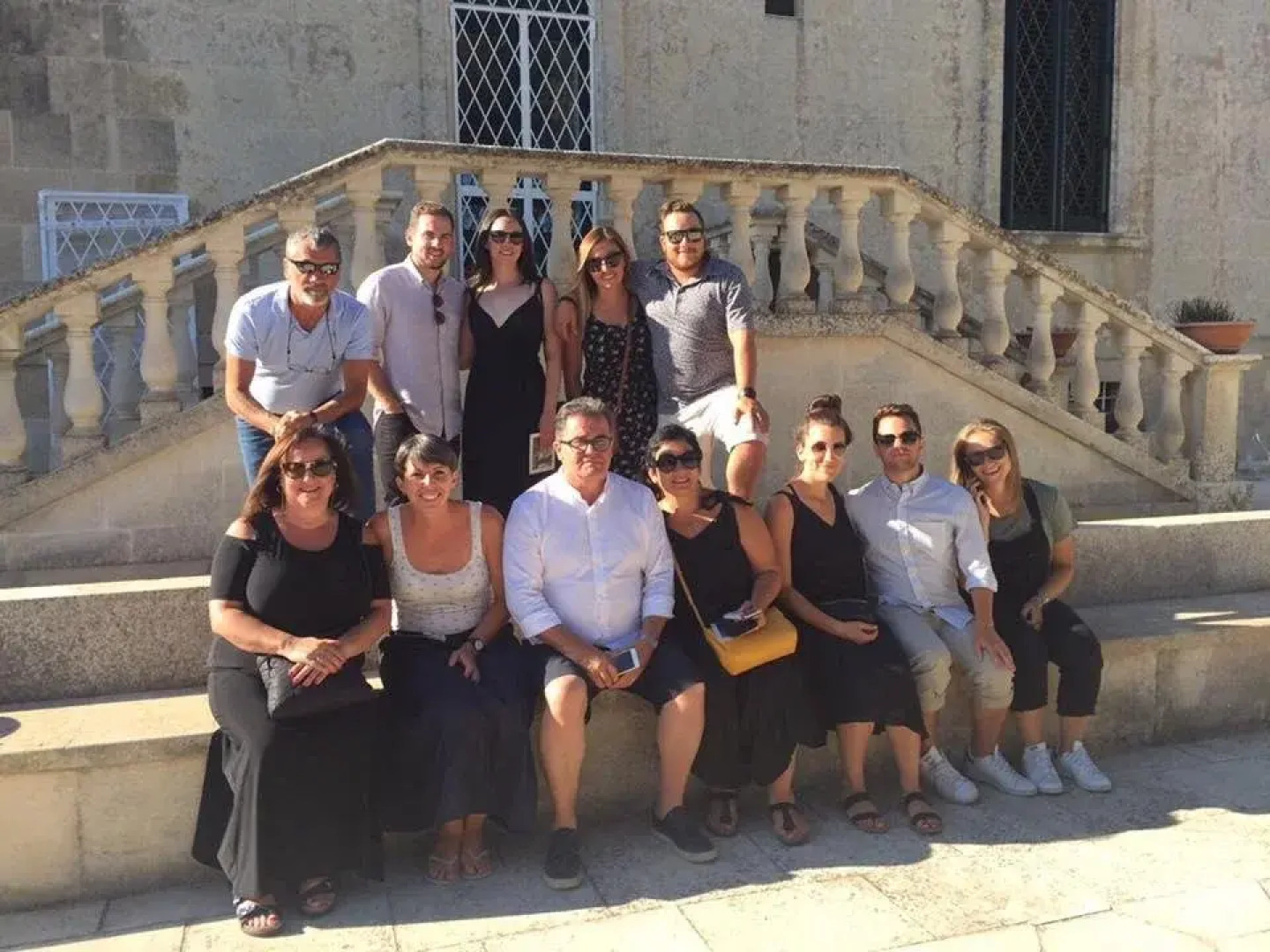 Trapetum-Salento Domus by Oikia Vacanze