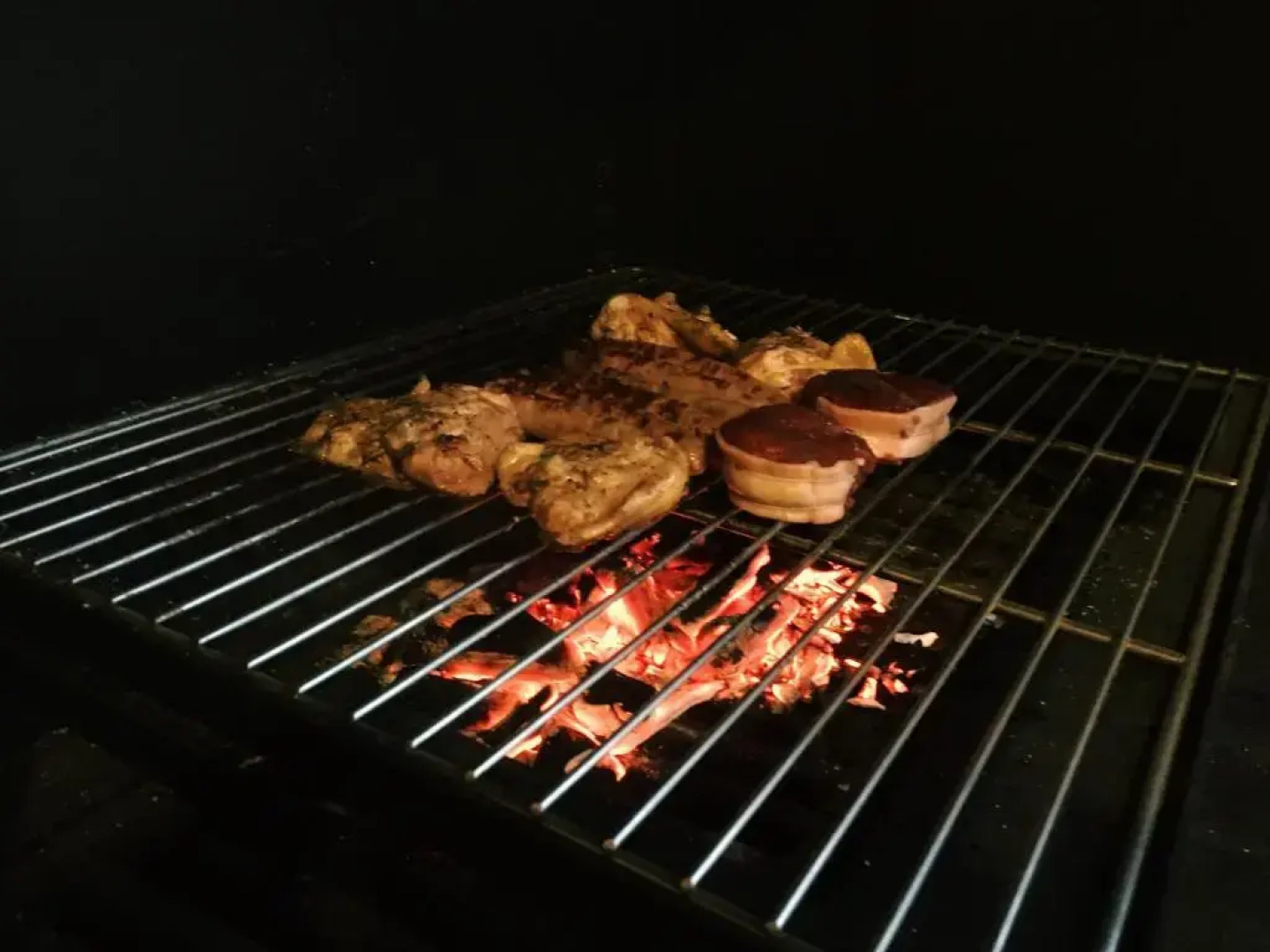 Villa Le Grimpeur Malaucène