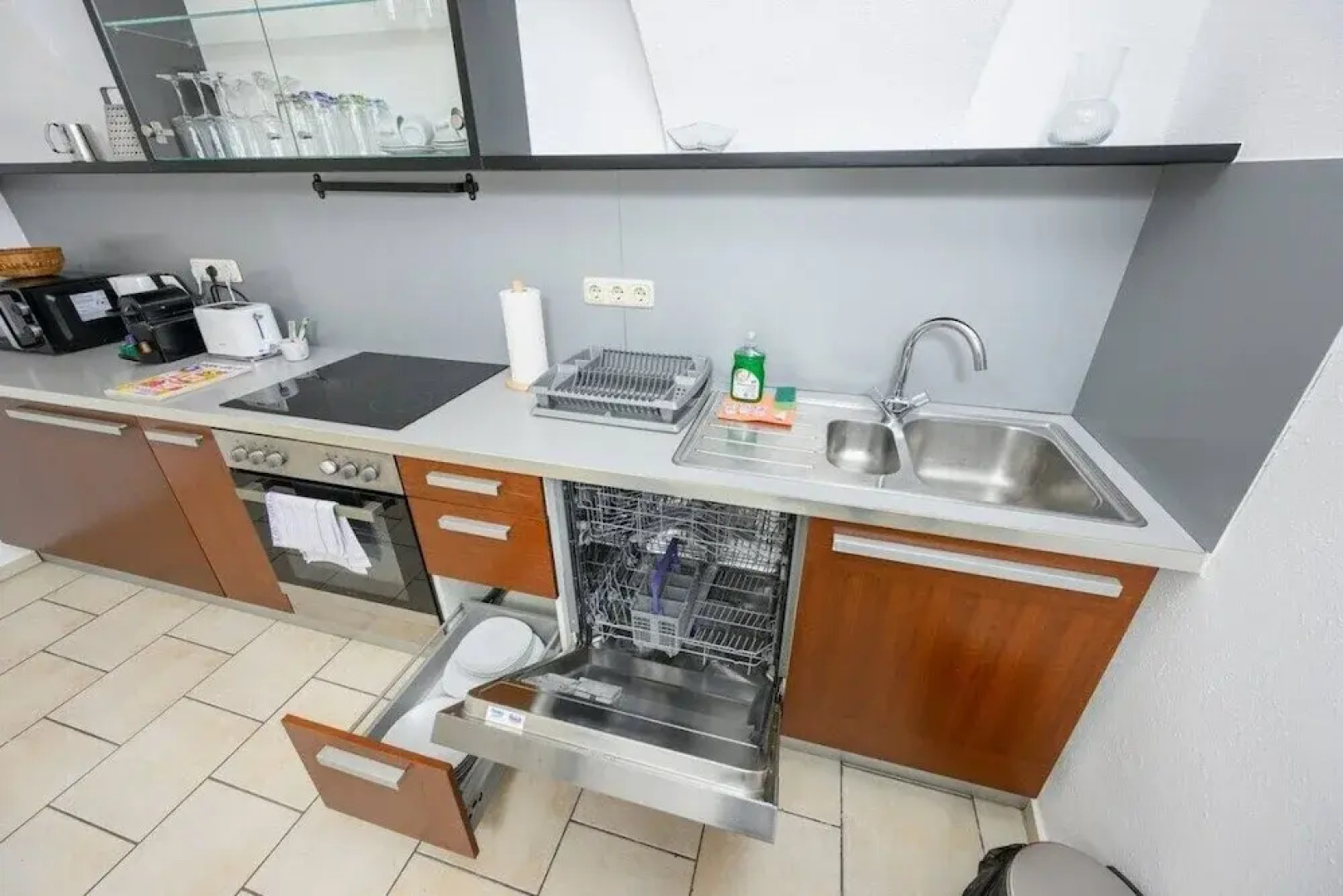 City Center Mödling top 1