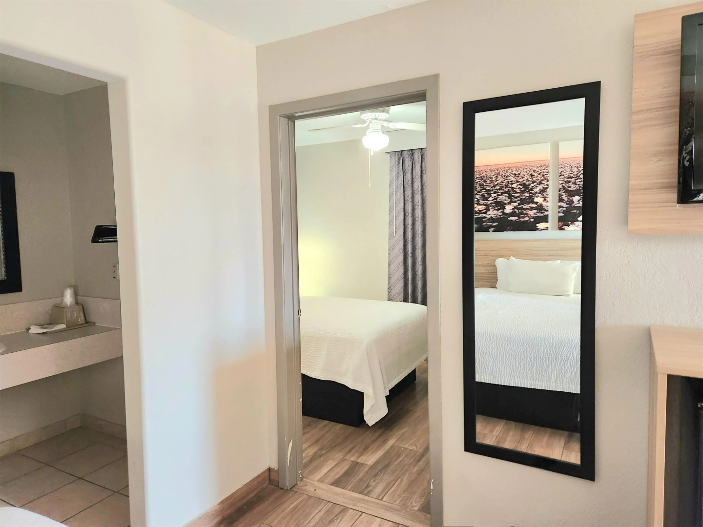 Days Inn by Wyndham McAllen