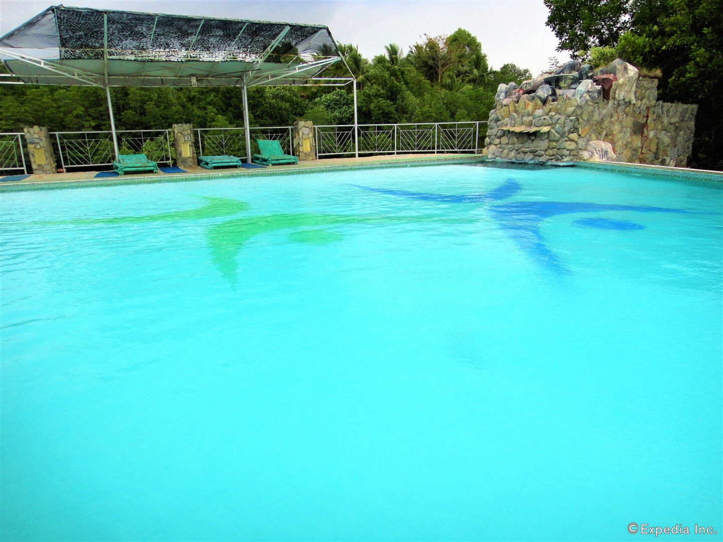 Marina de Bay Resort and Spa