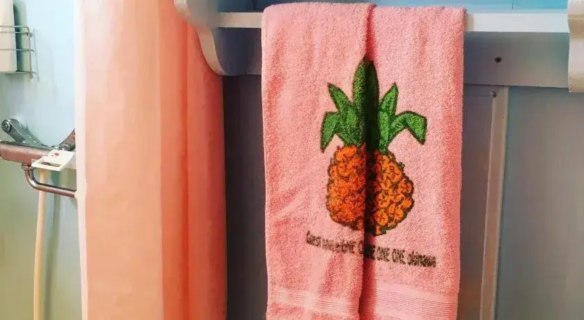 Guest House One One One