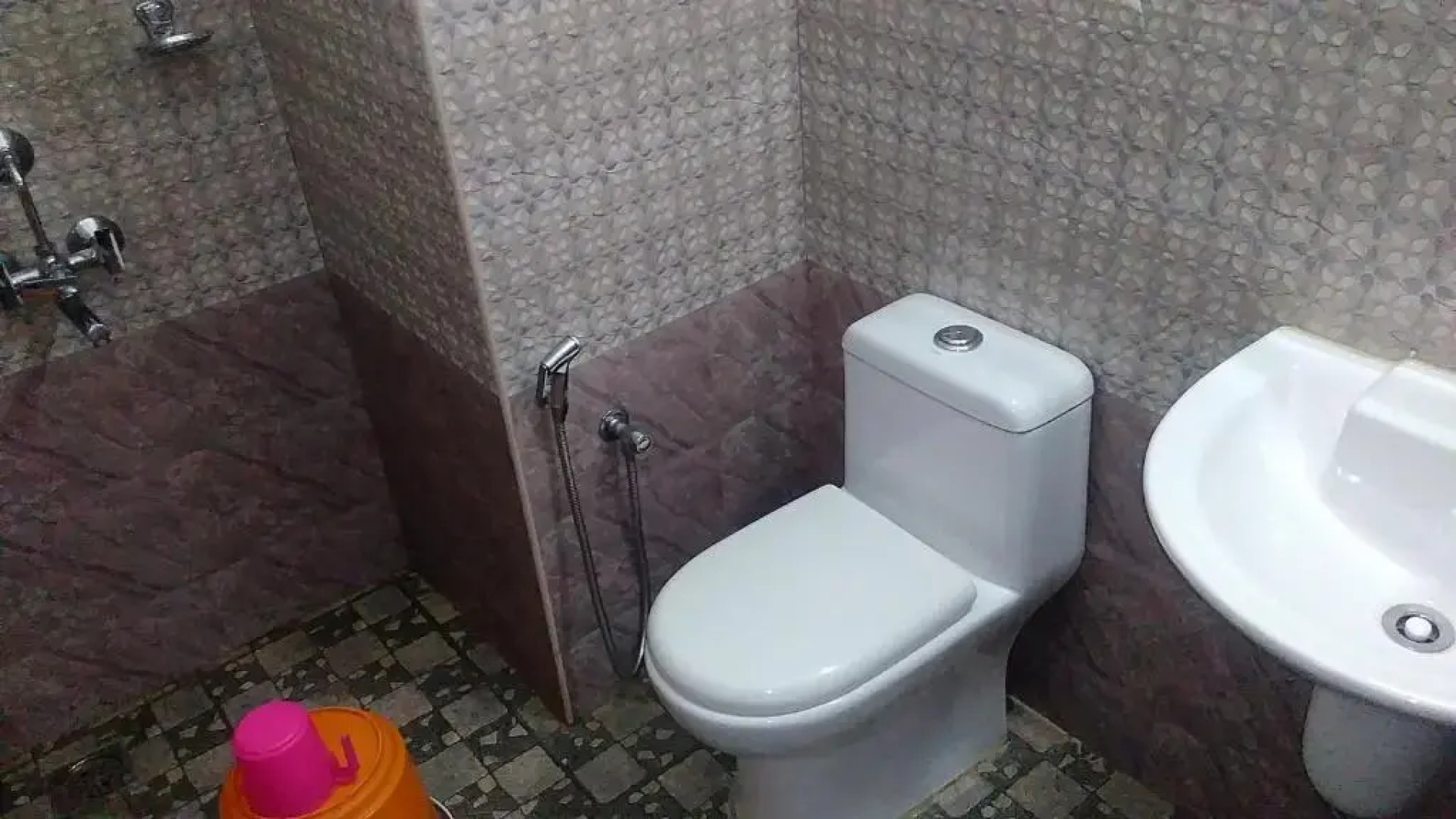 Indraprastha Residency