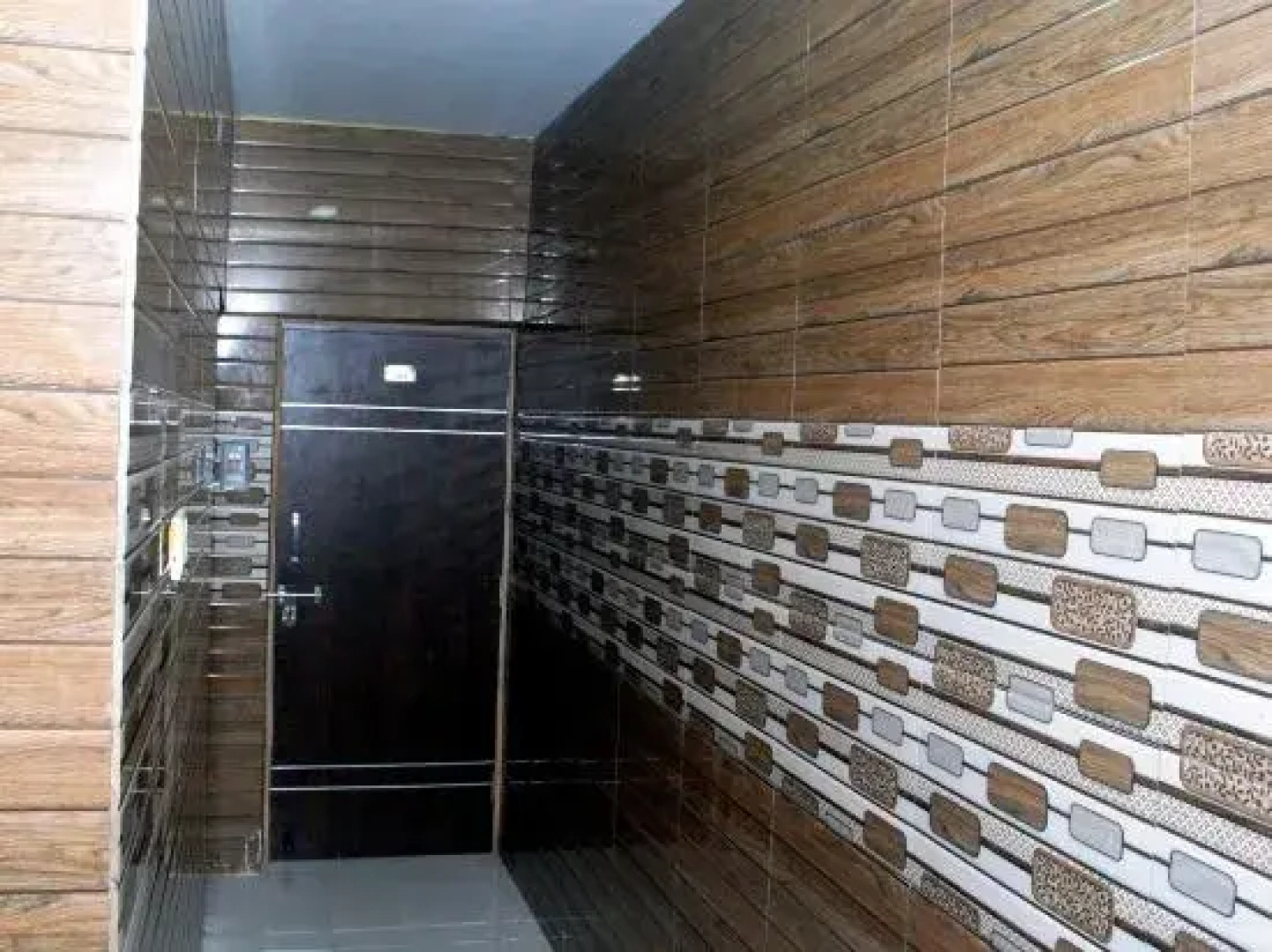 Hotel Superfine Series