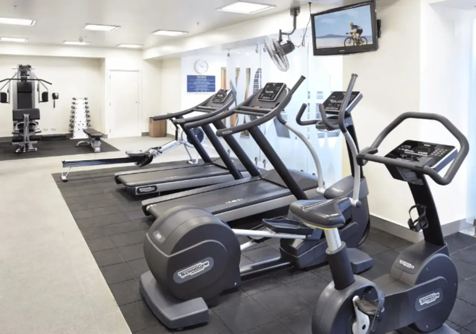 Rendezvous Heritage Hotel Auckland