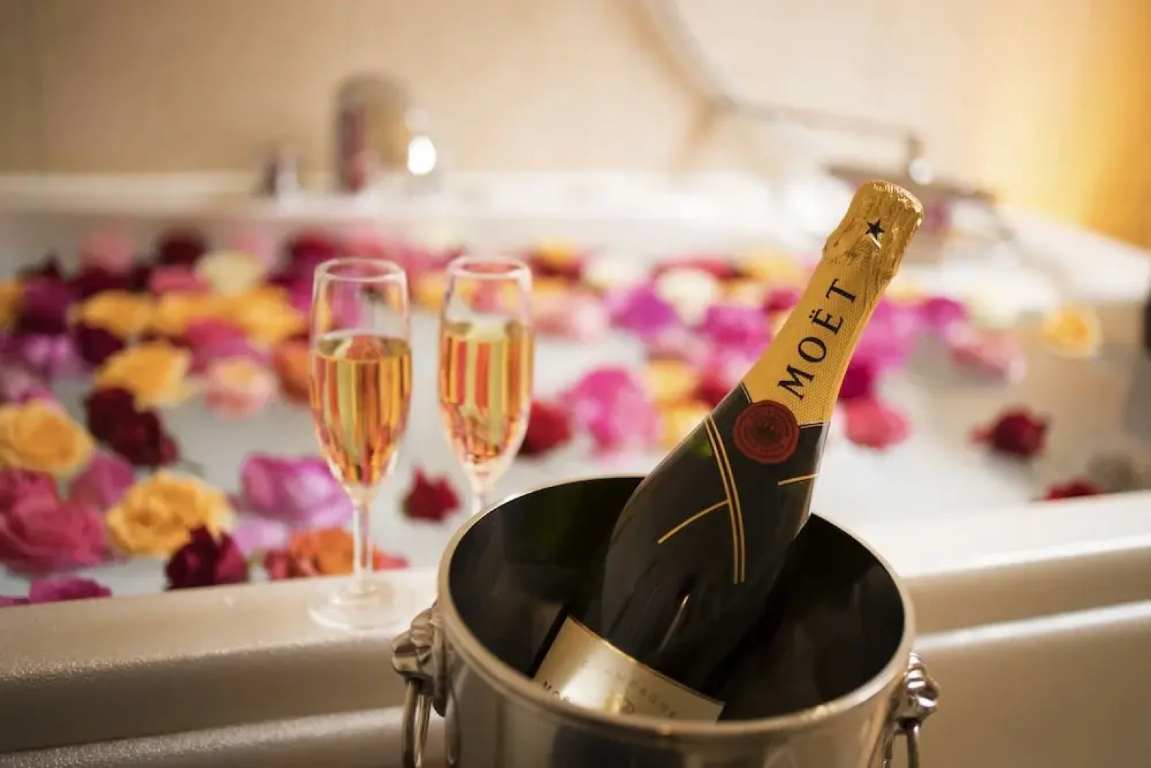 Villa Terrace Omura Hotels & Resorts