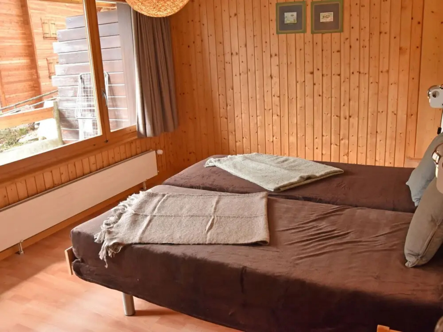 Parc C013 Orsi res in Orsi res