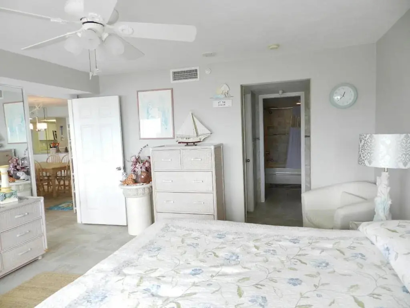 The Sherwin - 906 2BR