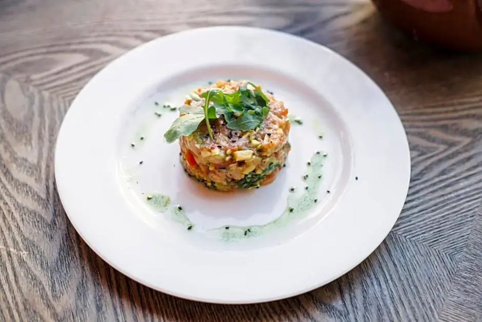 Hotel Convento San Roque