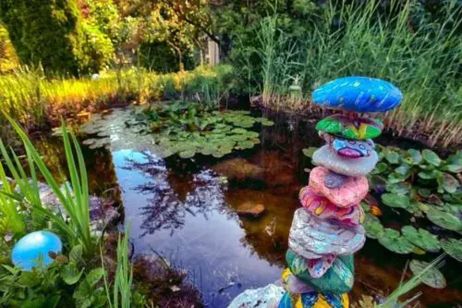 Knabs Mühlenschenke