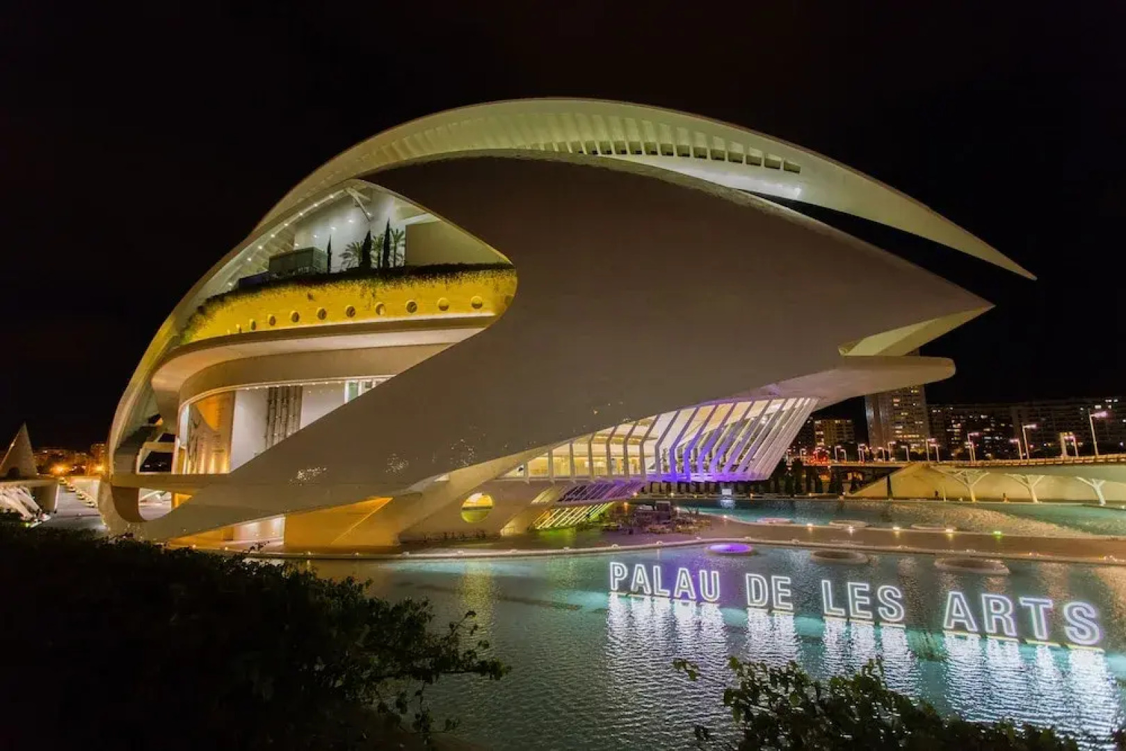 Apartamento Cullera Cap Blanc