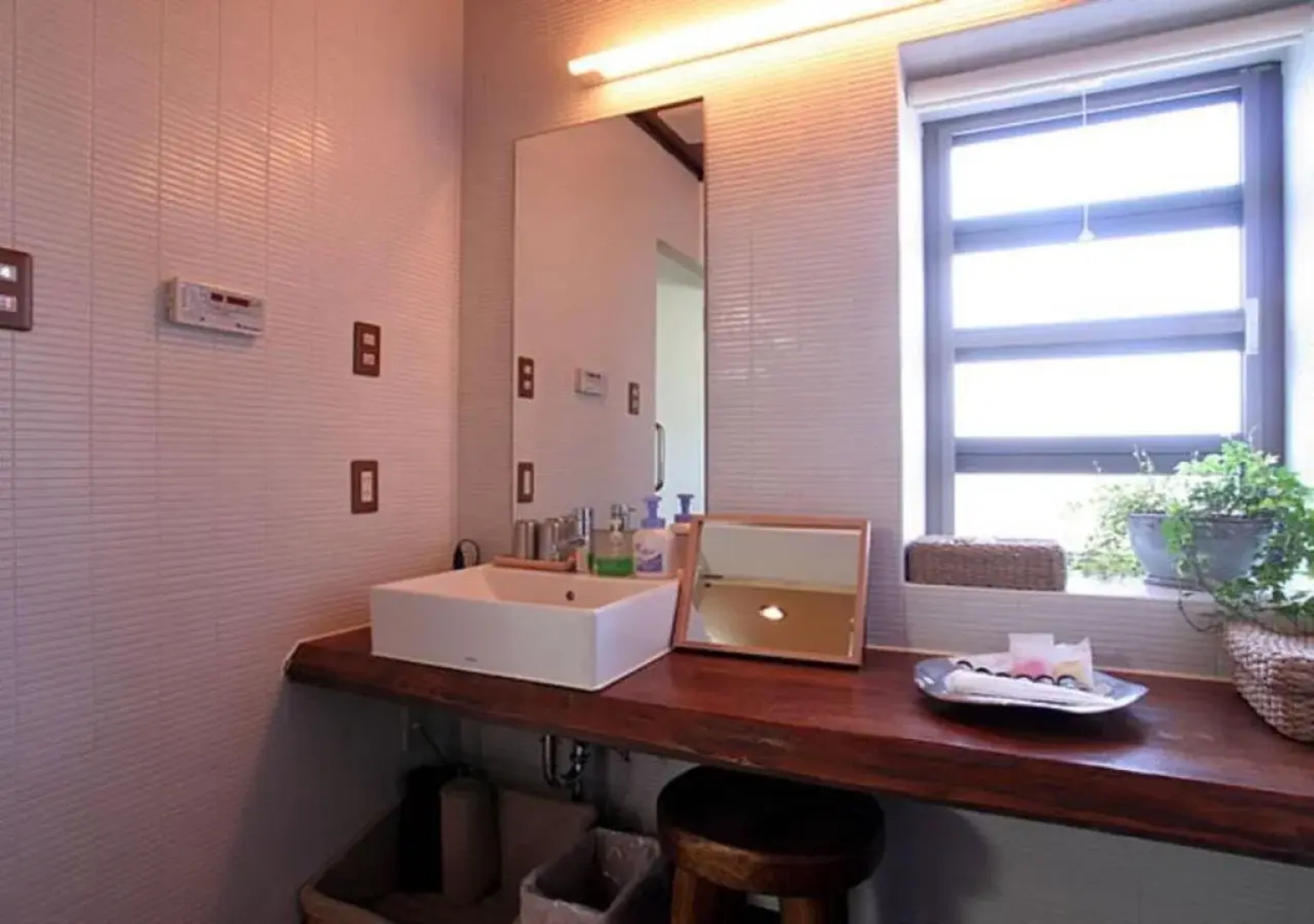 Отель Kawaguchiko Park