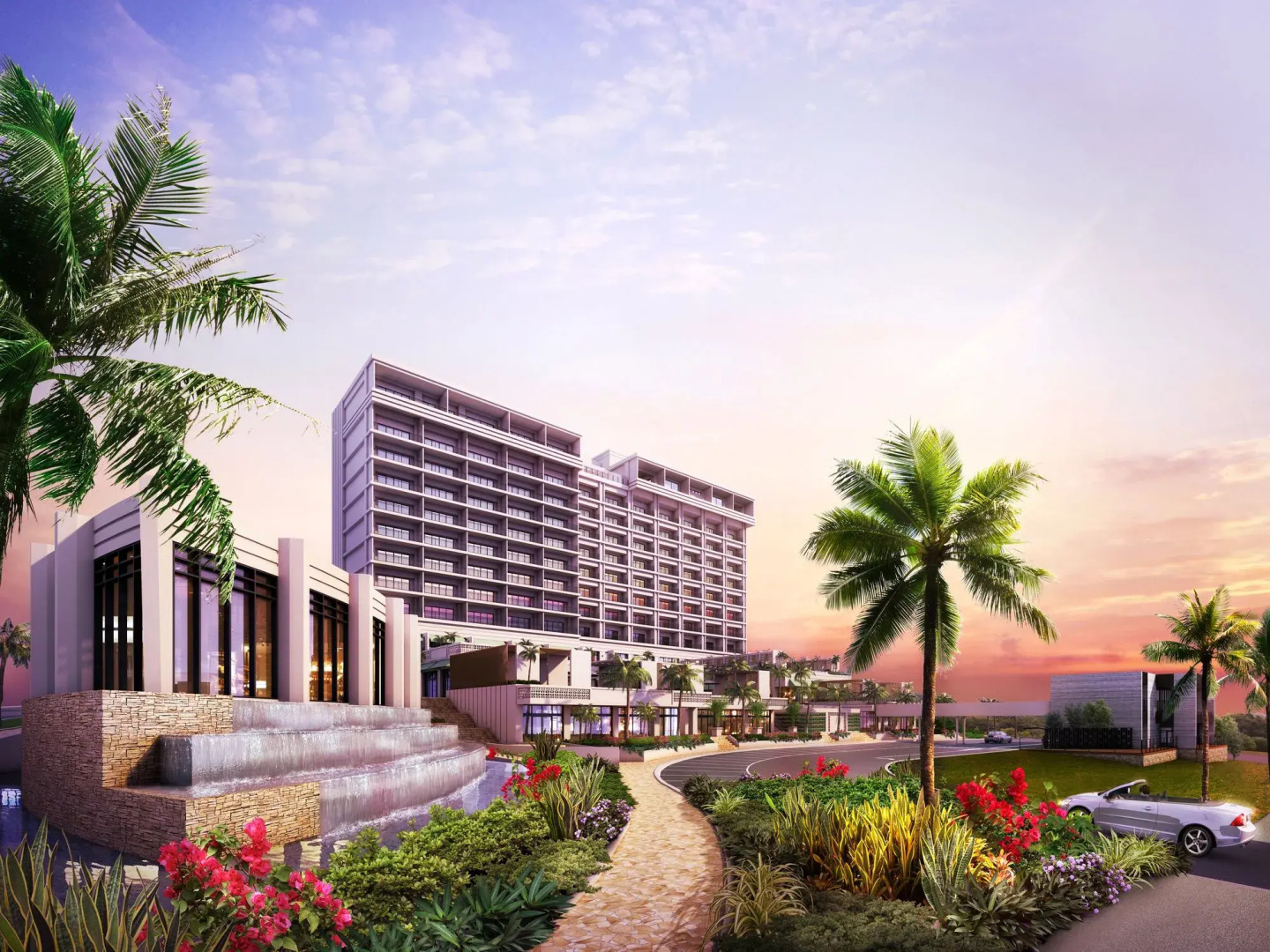 Ala MAHAINA CONDO HOTEL