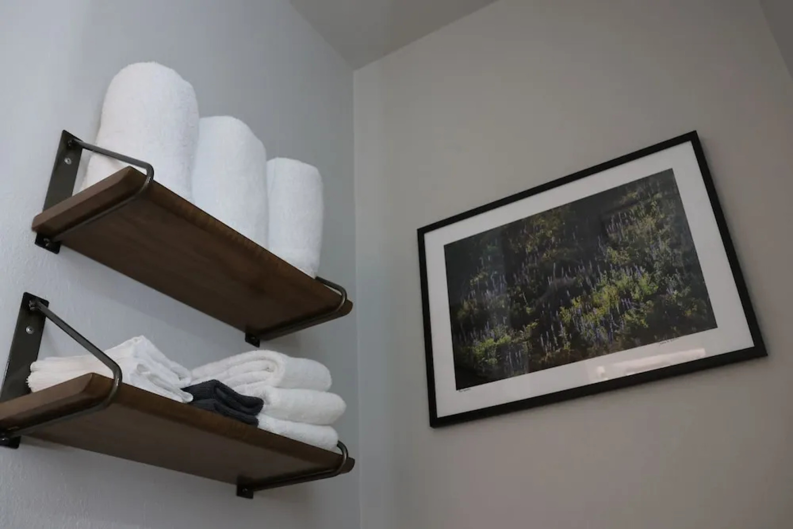 The Dixie Motel Brenham