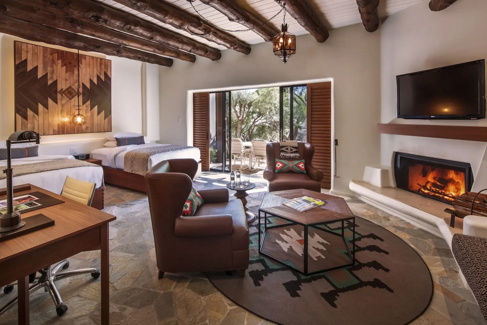 Boulders Resort & Spa Scottsdale, Curio Collection by Hilton