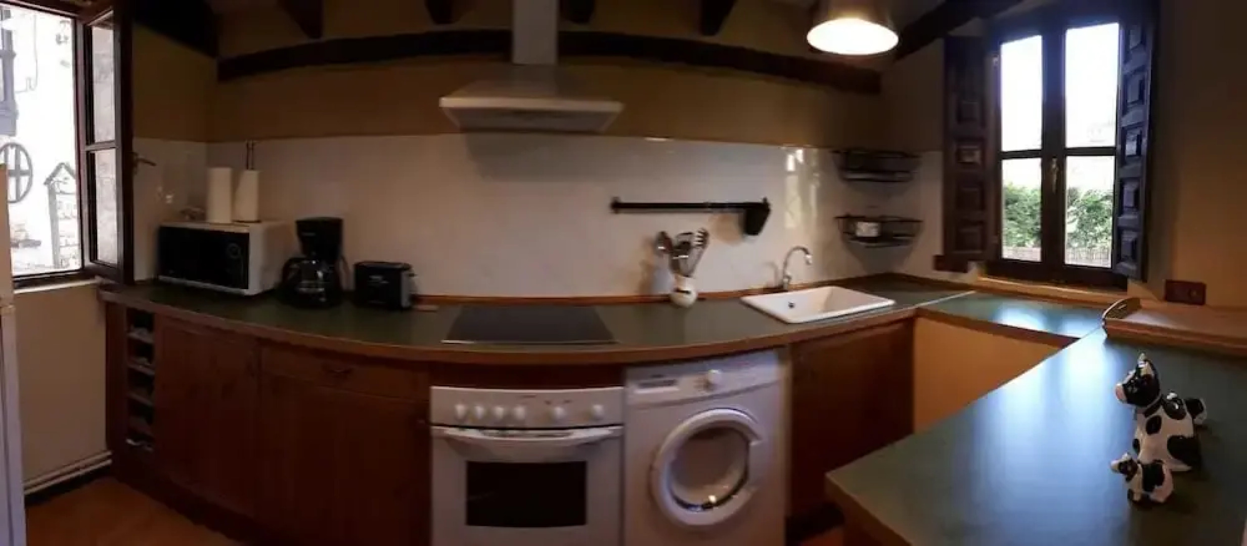 L'Agüera de Soberrón