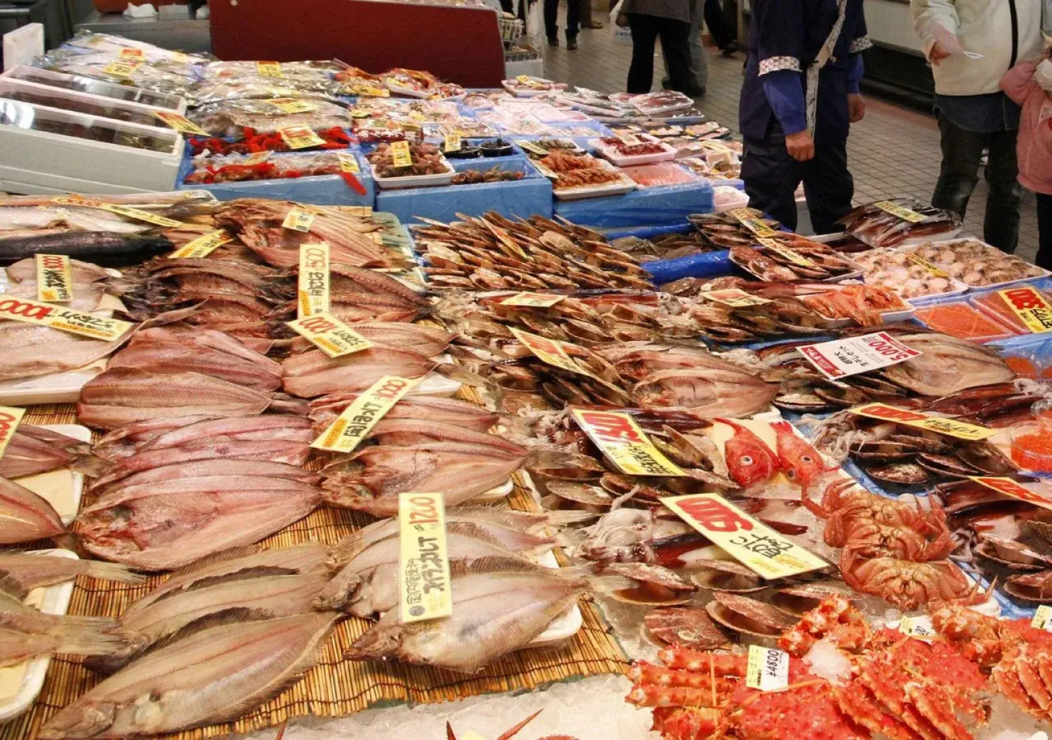 Hotel Pearl City Hachinohe