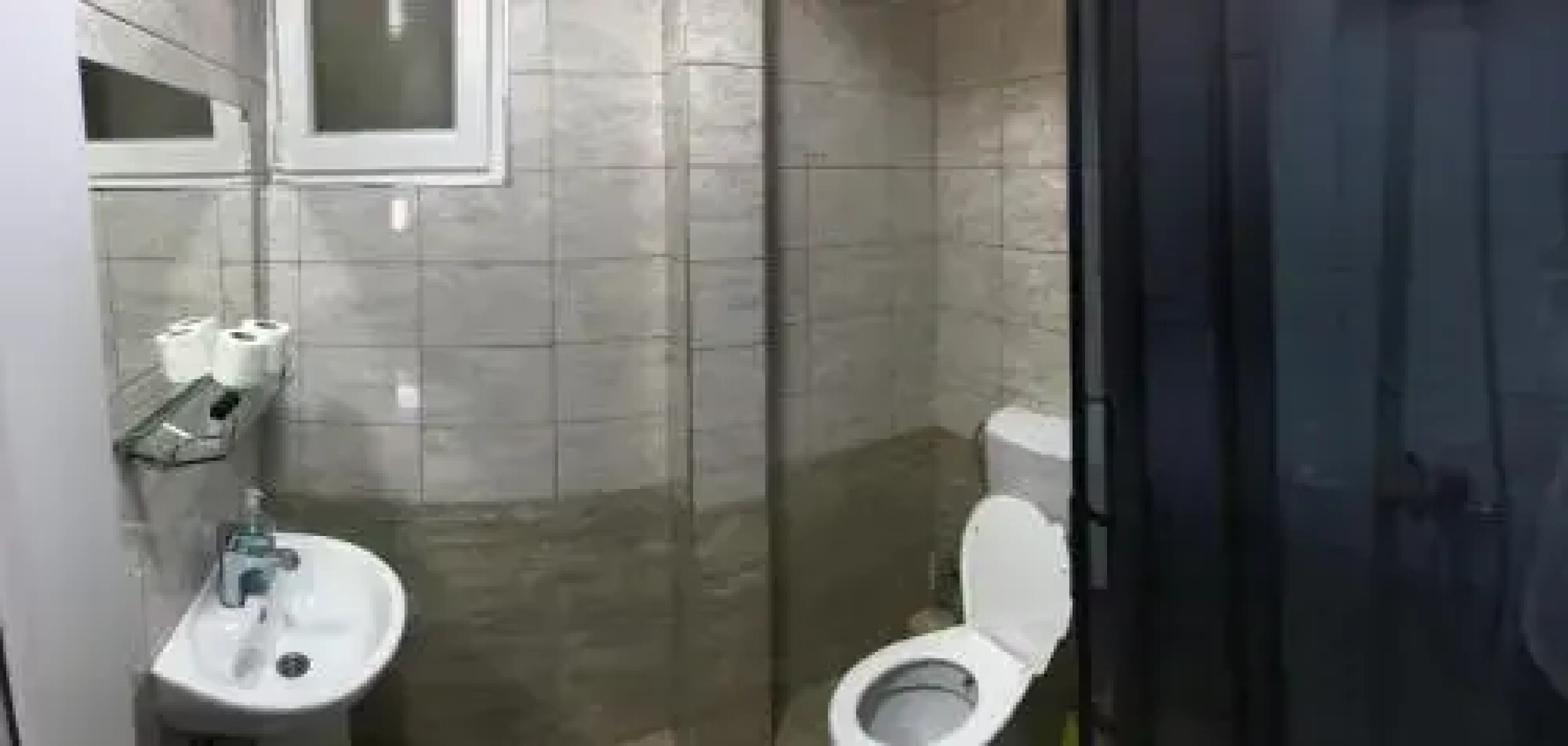 Venecia Plaza Struga