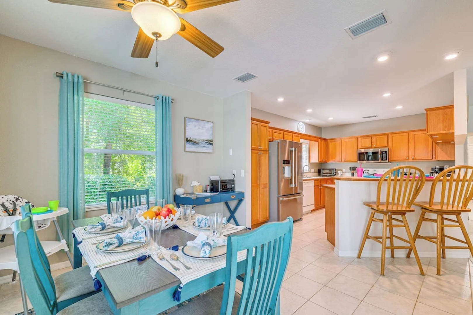 4 Mi to Rainbow Springs: Dunnellon Home w/ Pool!