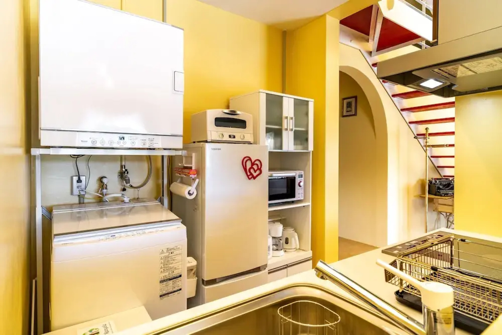 Hotel Aniversario 365