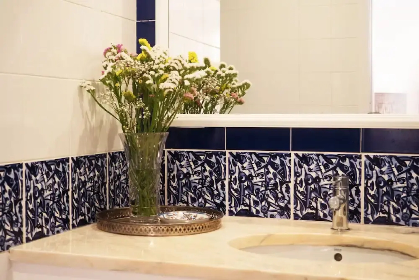 Sintra Surf Family Villa