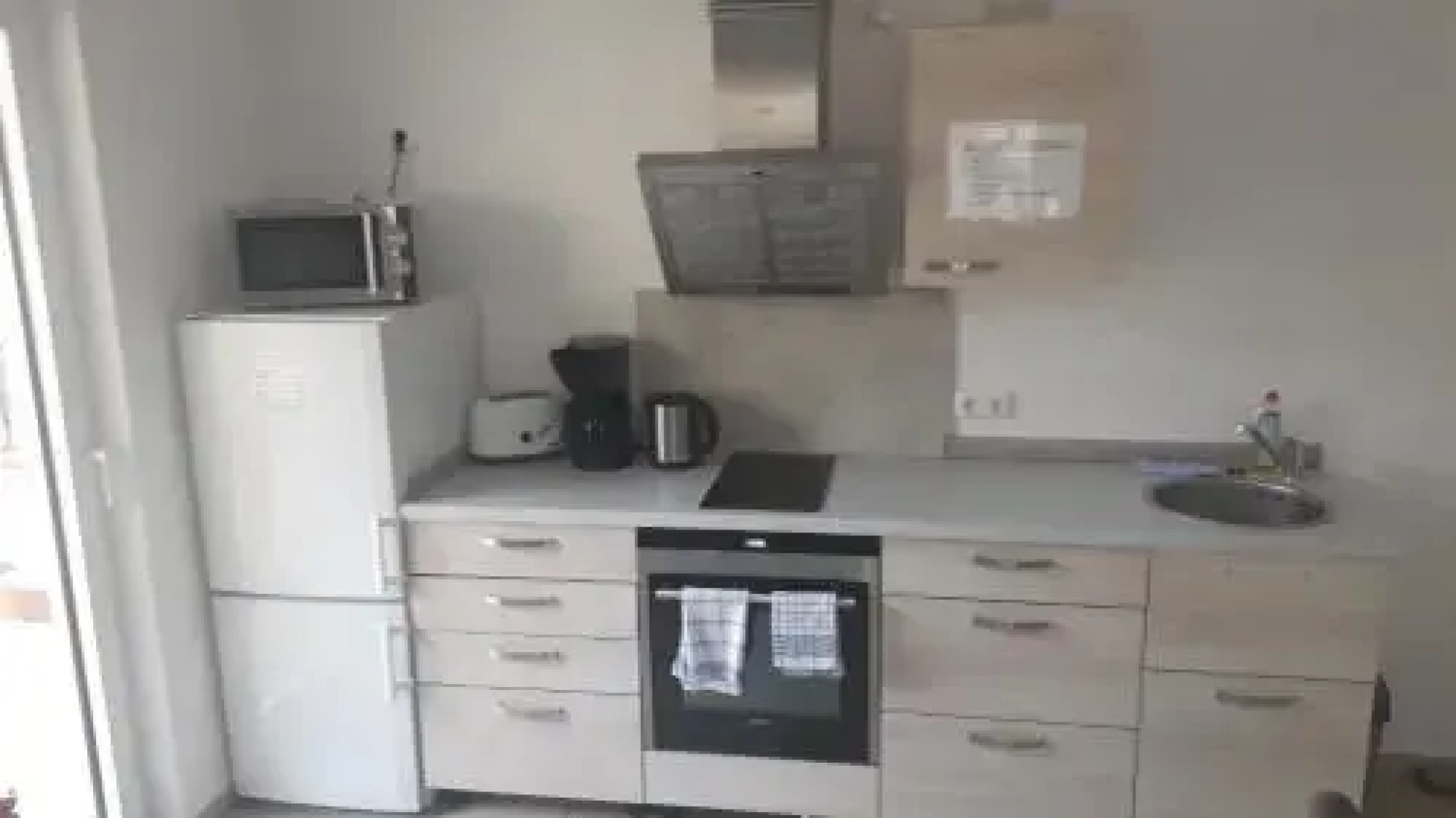 Gästehaus Engelhard