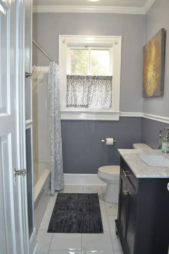 Starfish House Savannah Fort Stewart GA