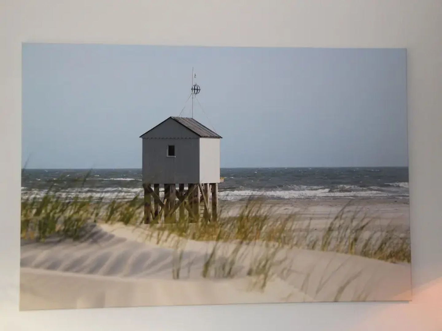 Deluxe Holiday Home in Castricum With Swimming Pool